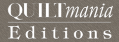 Quiltmania Editions
