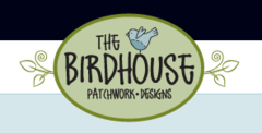 The Birdhouse