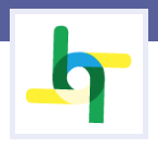 Les Éditions de Saxe