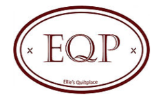 Ellie's Quiltplace