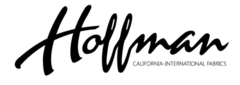 Hoffman California Fabrics