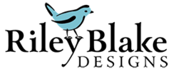 Riley Blake