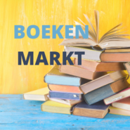 Boekenmarkt