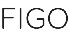 FIGO