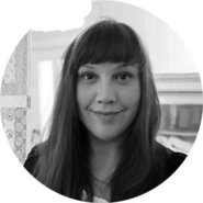 Tone Finnanger (Tilda)