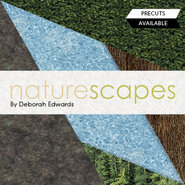 Landschap (lucht, water, hout etc)