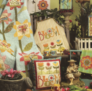 Nancy Halvorsen - Art to Heart