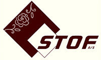 Stof a/s