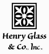 Henri Glass & Co