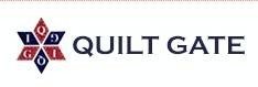 Quilt Gate