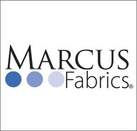 Marcus Fabrics