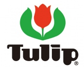 Tulip Naalden