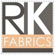 Robert Kaufman Fabrics