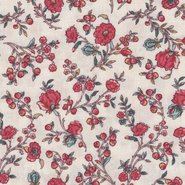 Sitsen (Chintz)