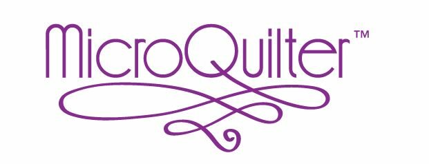 Superior Threads MicroQuilter