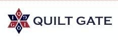 Quilt Gate