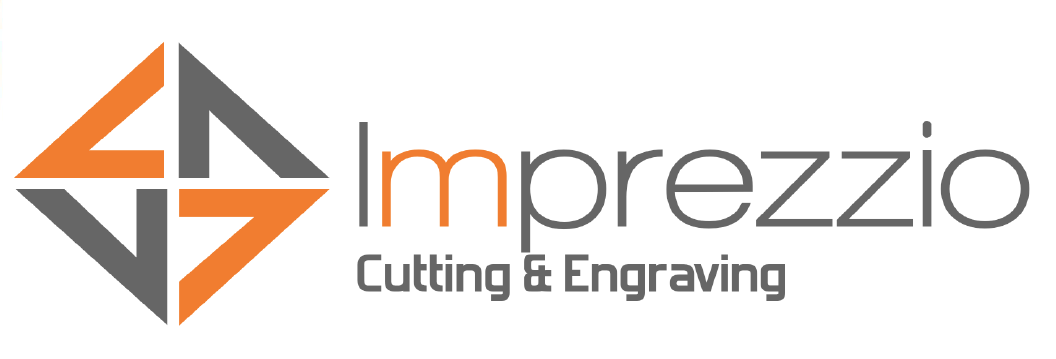 Templates (mallen) voor patchwork