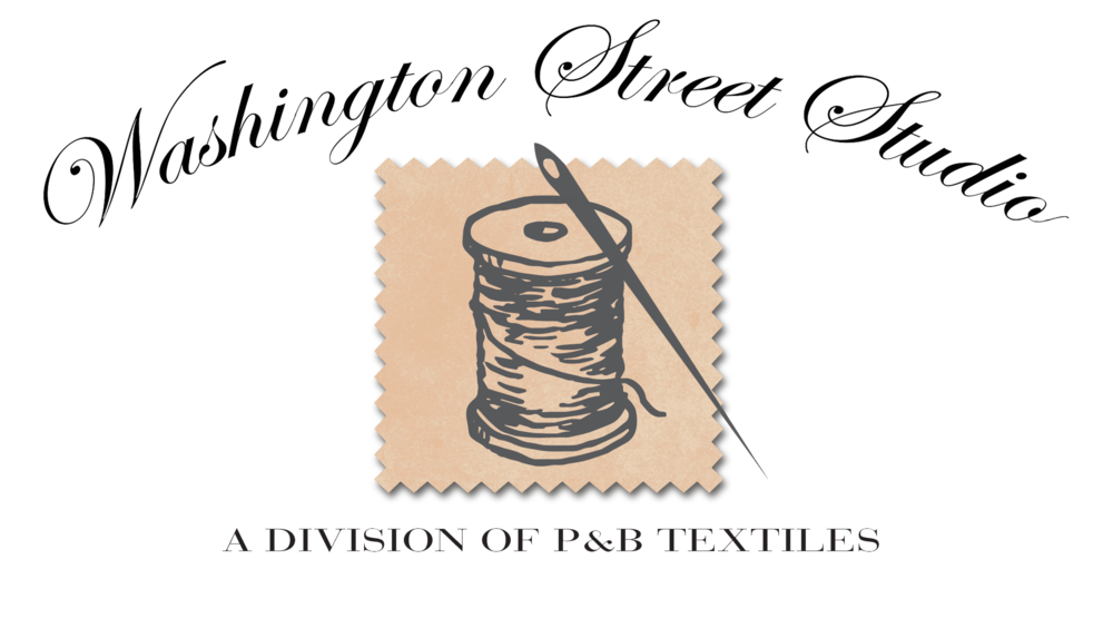 Washington Street Studio