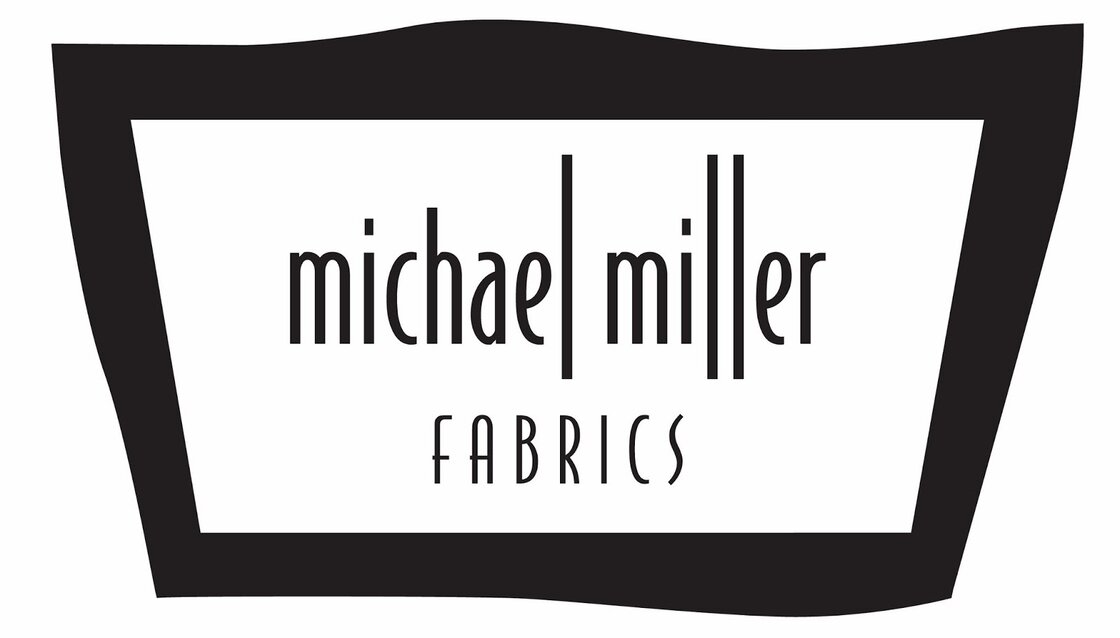 Michael Milller Fabrics