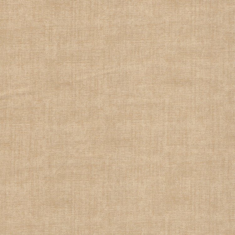 Makeower Linen Texture straw