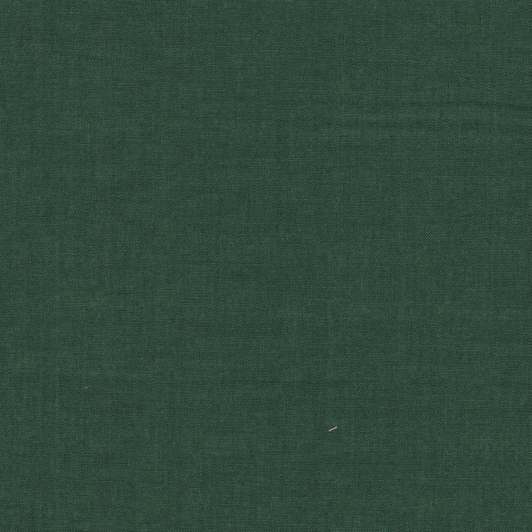 Makeower Linen Texture forest