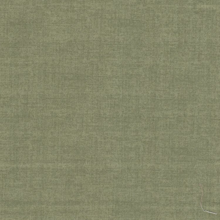 Makeower Linen Texture sage