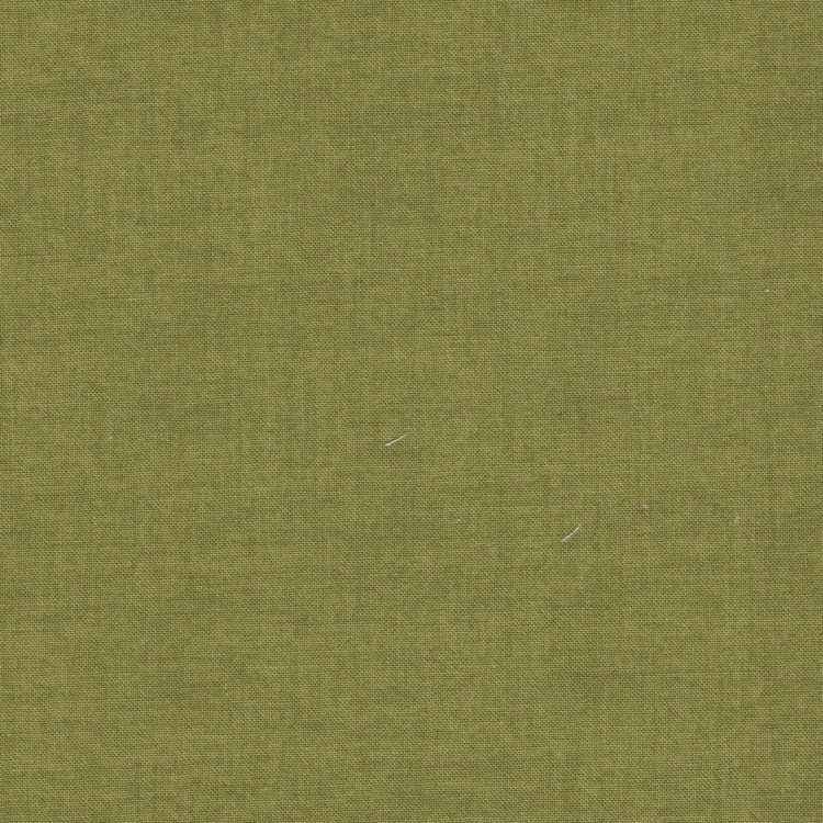 Makeower Linen Texture moss