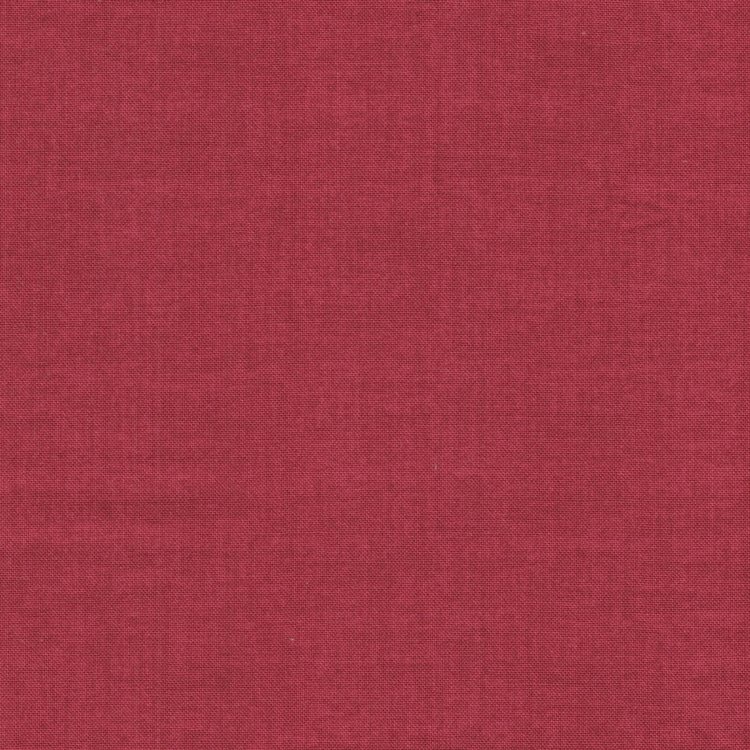 Makeower Linen Texture old rose
