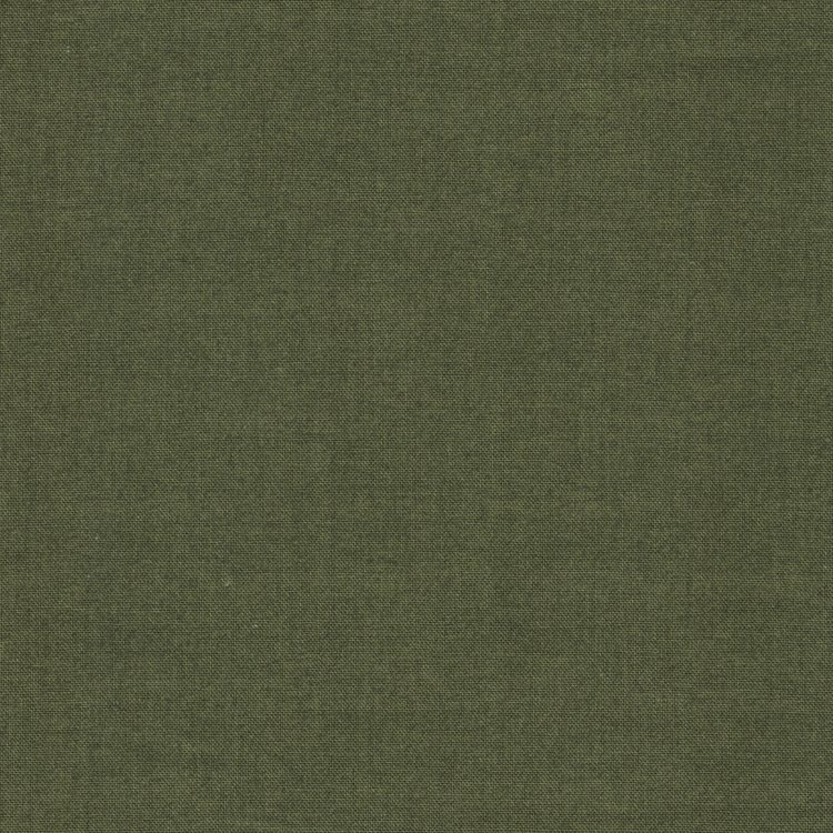 Makeower Linen Texture Olive