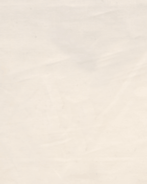 Backing (achterkant) voor wholecloth quilttop naturel