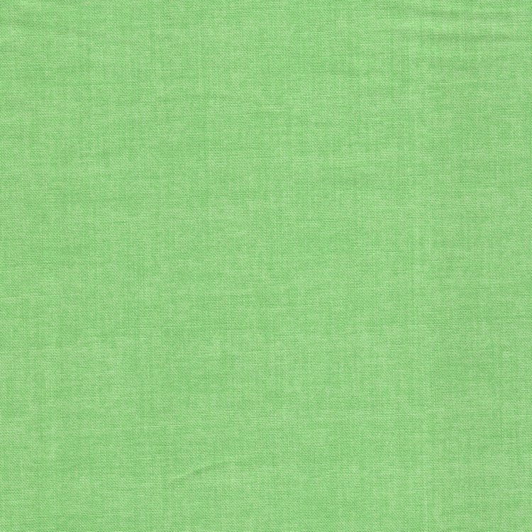 Makeower Linen Texture Pistachio