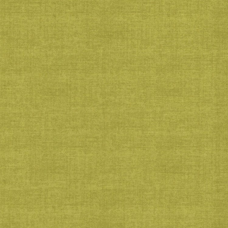 Makeower Linen Texture Lime