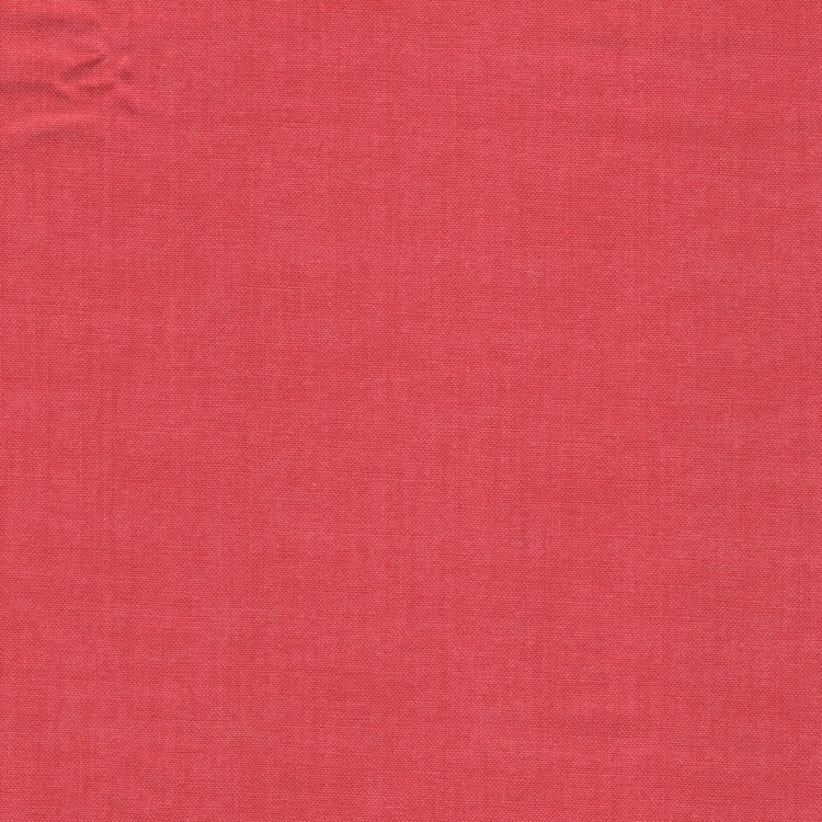 Makeower Linen Texture Watermelon *NEW*