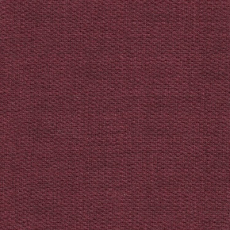 Makeower Linen Texture Cardinal