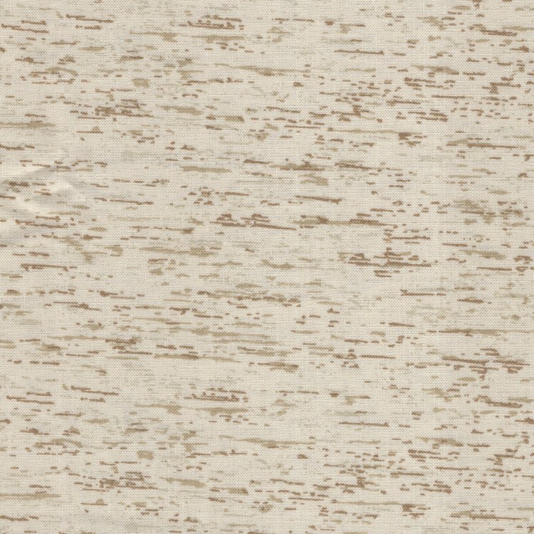 Andover Elements ecru werkje