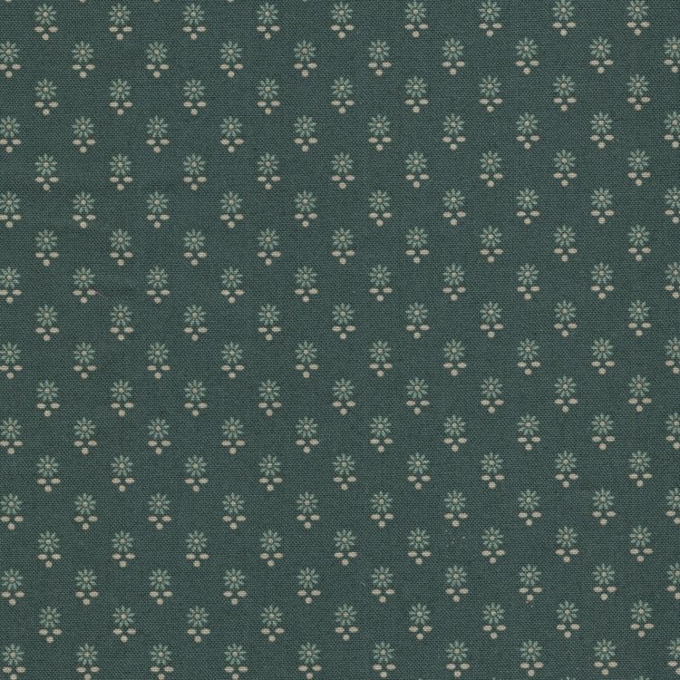 Andover Di Ford Oak Alley petrol minibloemetje