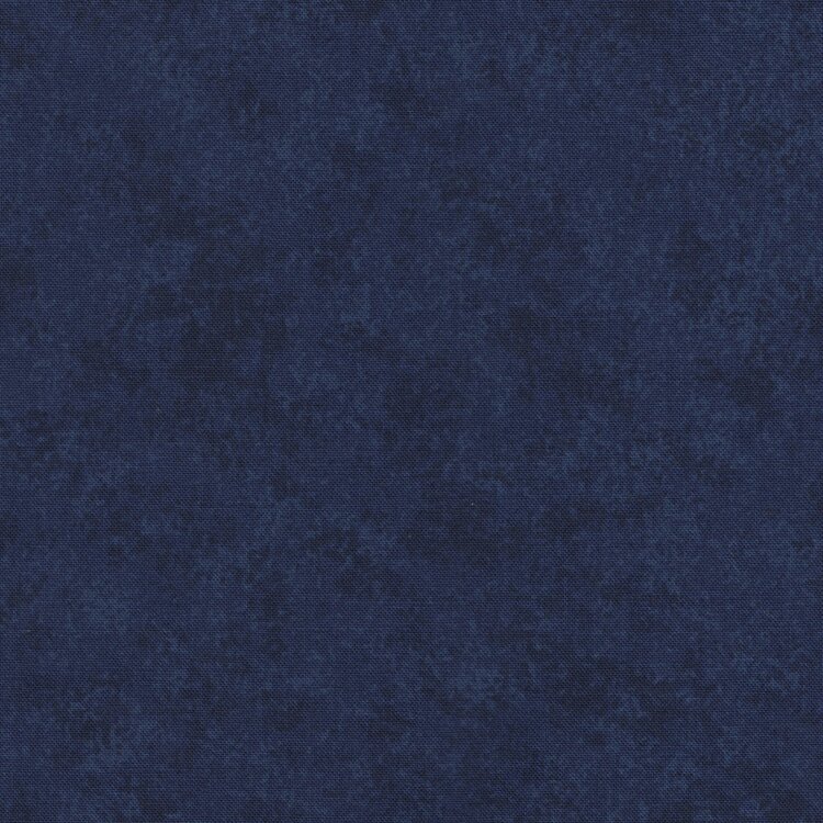 Andover Spraytime donkerblauw