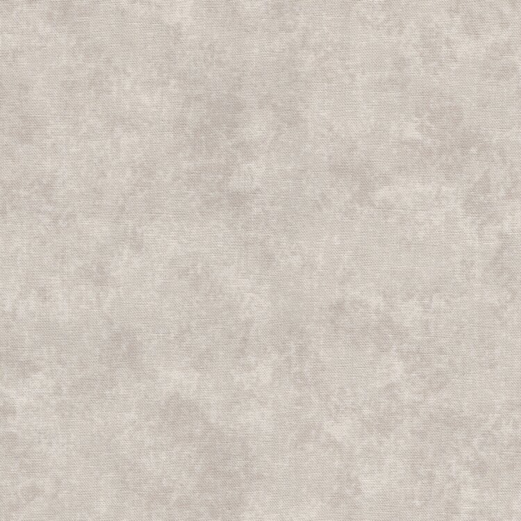 Andover Spraytime greige