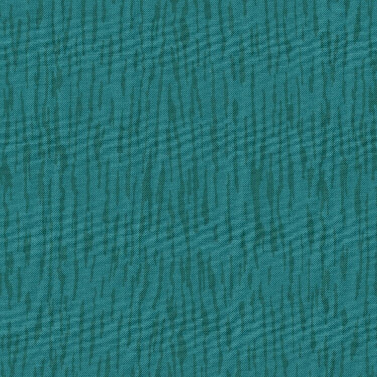 Windham Color Club petrol werkje