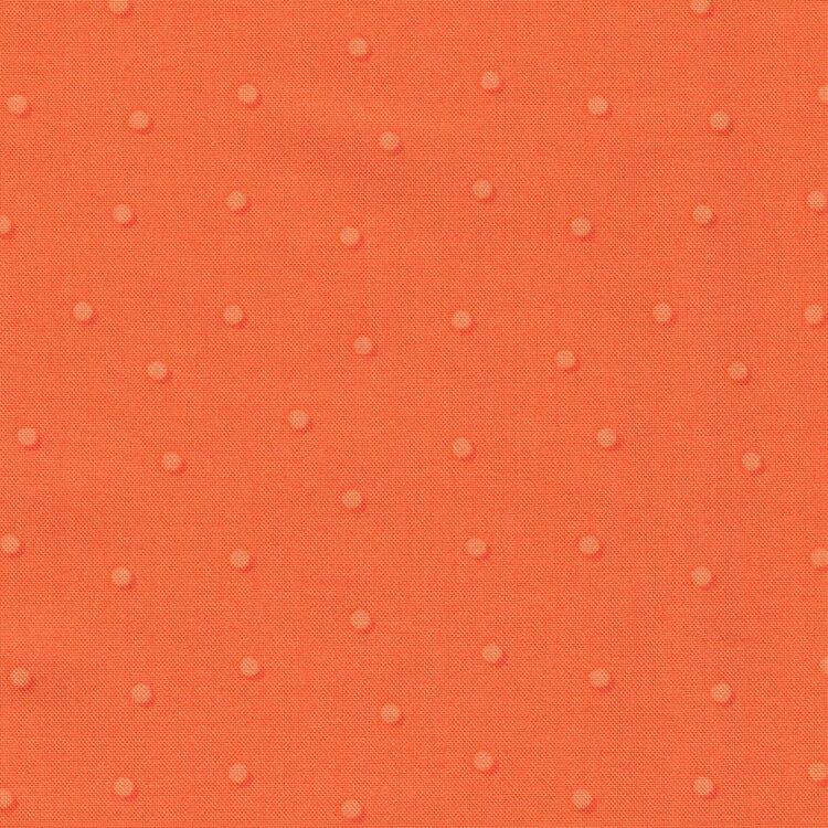 Windham Color Club oranje werkje