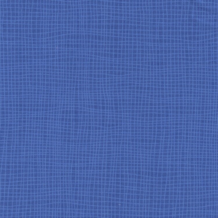 Windham Color Club blauw werkje