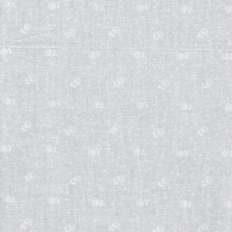 Henry Glass Quilters Flour V