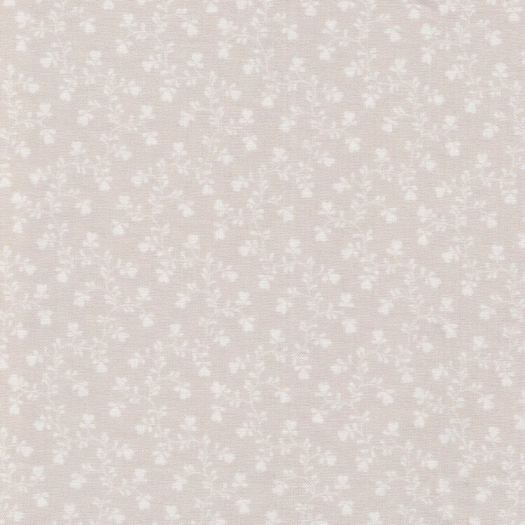 Andover Plain and Simple ecru wit takje