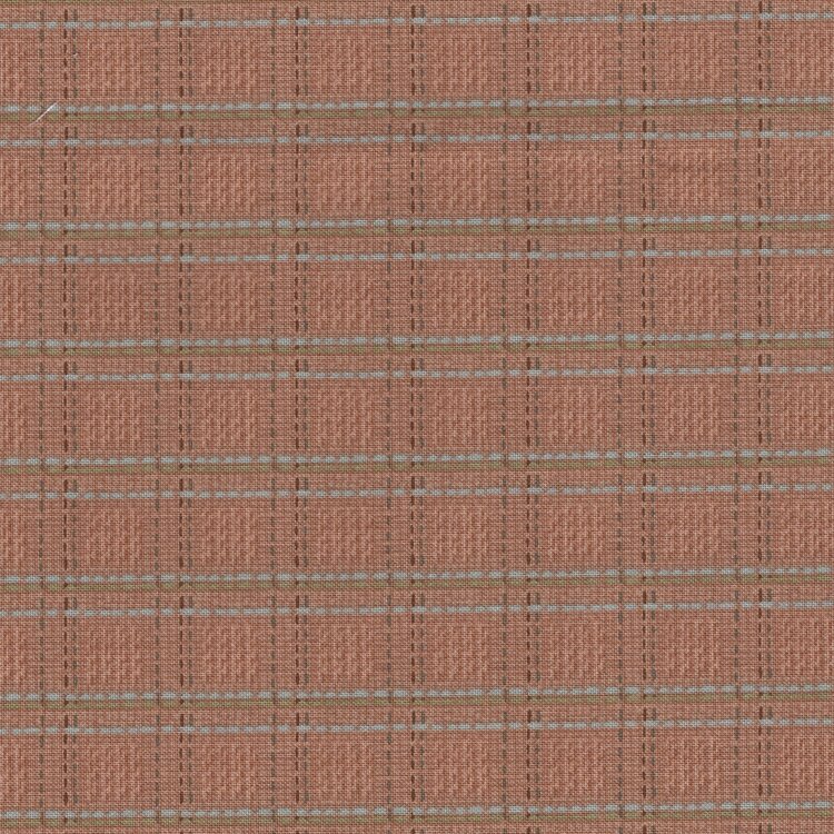 Henri Glass &amp; co. Simply Charming mauve taupe ruit