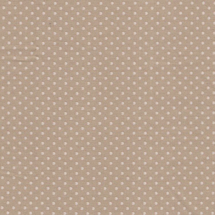 Andover Farmer's Daughter beige ecru werkje