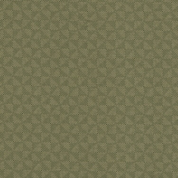 Andover Square Dance groen