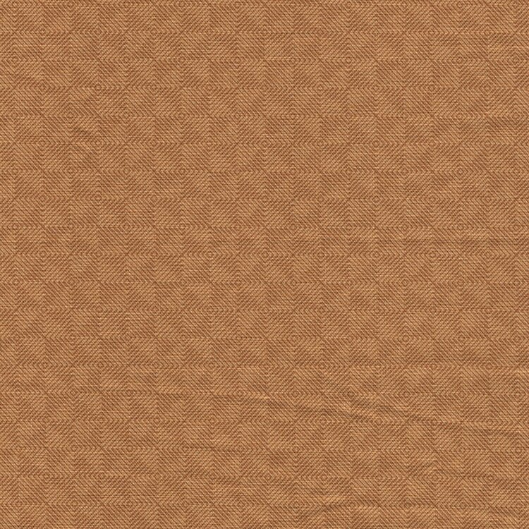 Andover Square Dance oker geel