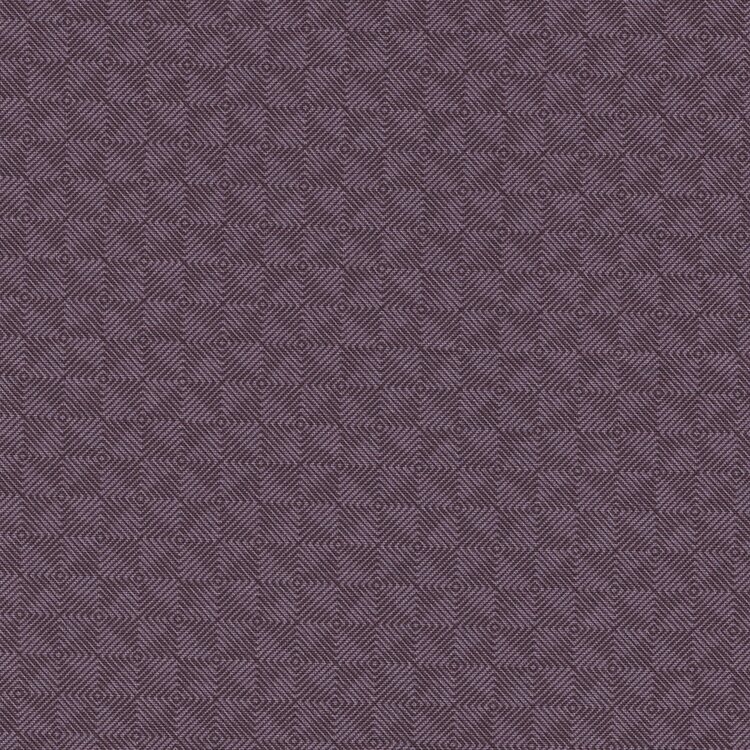 Andover Square Dance paars