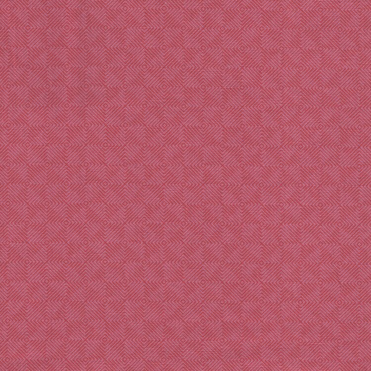 Andover Square Dance antiek roze