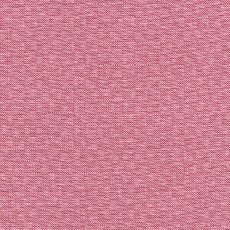 Andover Square Dance roze